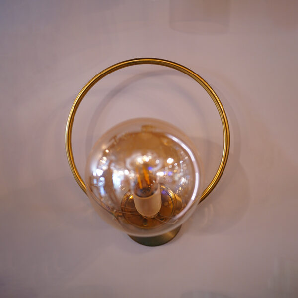Wall Light BLH-WL-HB009-1