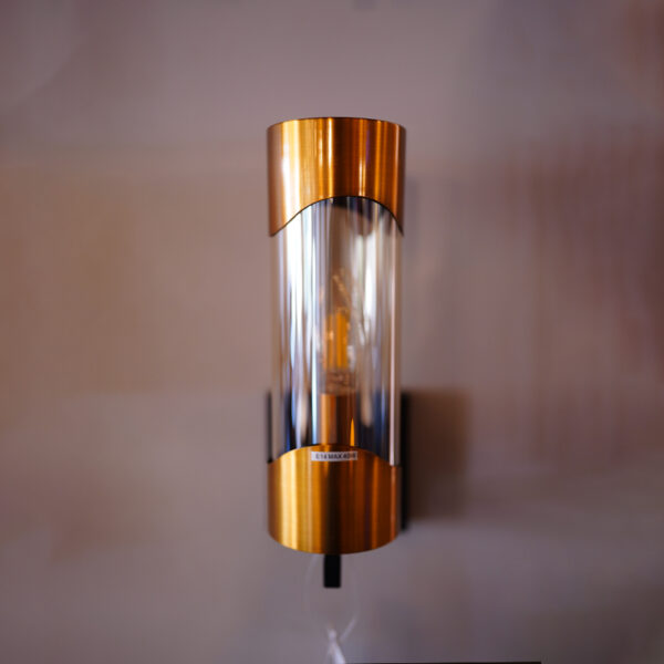 Wall Light BLH-WL- 9707/1 - Image 2
